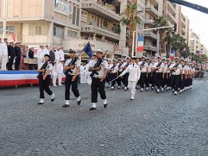 2022 07 14 TOULON (134)